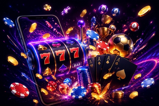 2c777