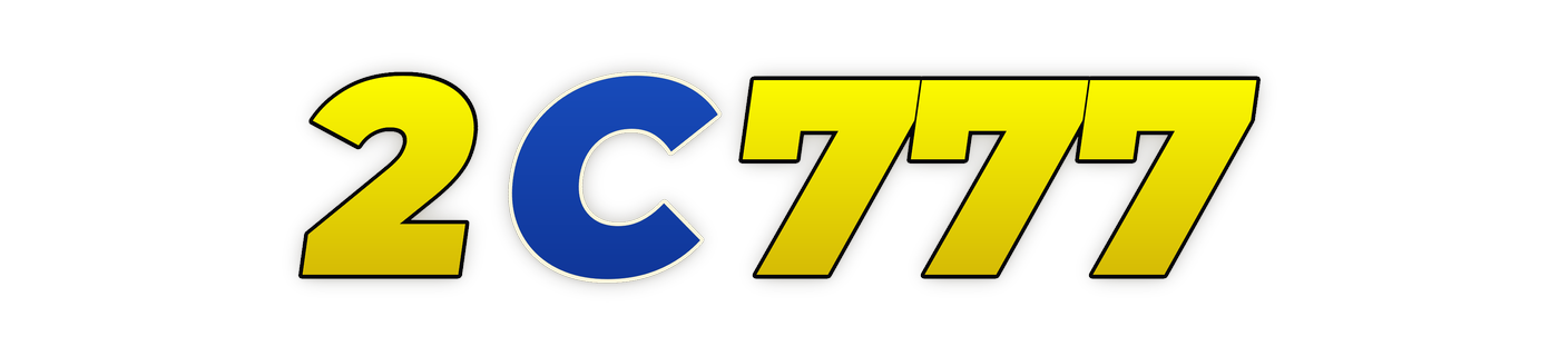 2c777